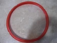Instant Pot Pressure Cooker Silicone Sealing Ring