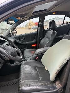 2000 Pontiac GTP - Photo 2