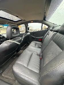 2000 Pontiac GTP - Photo 3