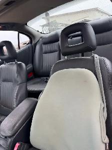 2000 Pontiac GTP - Photo 7