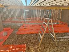 Hydronic Ground Thaw Equipment - Photo 3