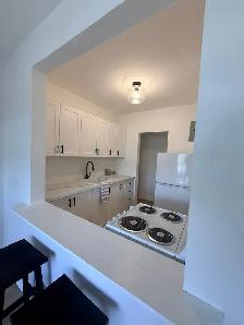 2 BEDROOM CONDO