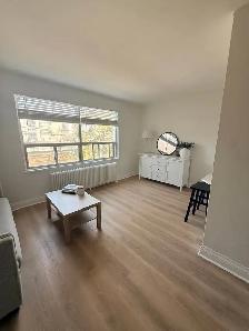 2 BEDROOM CONDO - Photo 2
