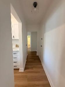 2 BEDROOM CONDO - Photo 3