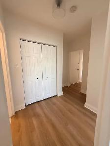 2 BEDROOM CONDO - Photo 4