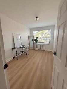 2 BEDROOM CONDO - Photo 5