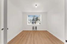 2 BEDROOM CONDO - Photo 6