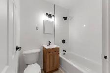 2 BEDROOM CONDO - Photo 7
