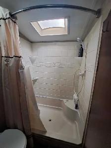 Camping trailer - Photo 2