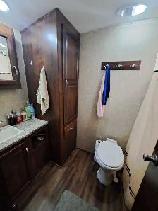 Camping trailer - Photo 3