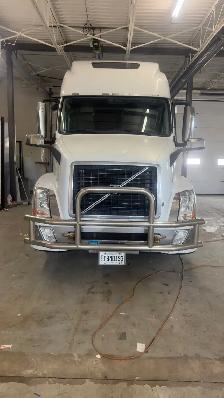 Hiring AZ driver and Owner Operator - Photo 2