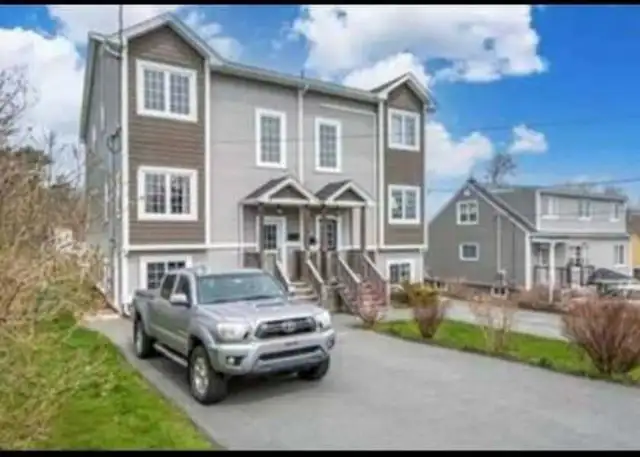 beautifil house with 4 bedrooms and 3 bath