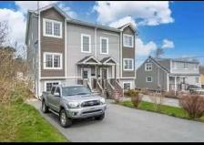 beautifil house with 4 bedrooms and 3 bath