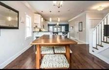 beautifil house with 4 bedrooms and 3 bath - Photo 5