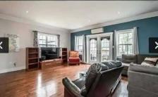beautifil house with 4 bedrooms and 3 bath - Photo 8
