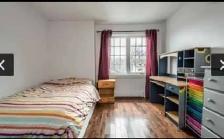 beautifil house with 4 bedrooms and 3 bath - Photo 9