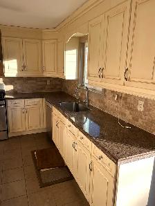 Complete Kitchen - Photo 2