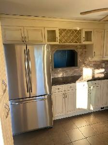 Complete Kitchen - Photo 3
