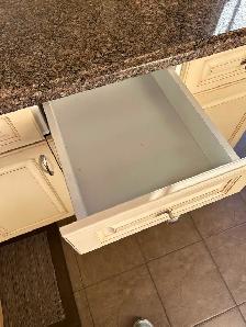 Complete Kitchen - Photo 4