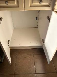 Complete Kitchen - Photo 5