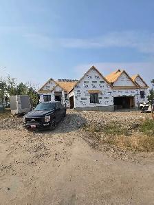 Looking for framers - Photo 5