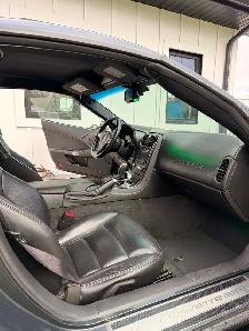 C6 Corvette for sale - Photo 6