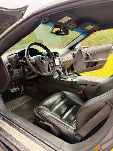 C6 Corvette for sale - Photo 8
