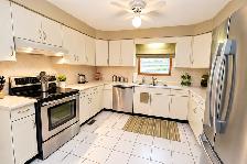 3 bed 1 bath - 15 min walk to western universtiy - Photo 5