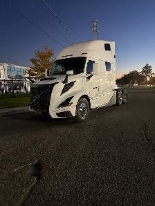 AZ DRIVER - Photo 2