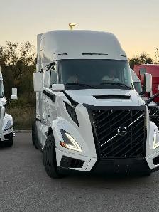 AZ DRIVER - Photo 3
