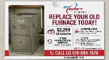 FURNACE FURNACE FURNACE FURNACE FURNACE FURNACE FURNACE FURNACE