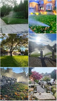 irrigation closings - Photo 2