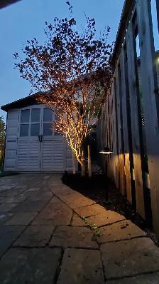 irrigation closings - Photo 5