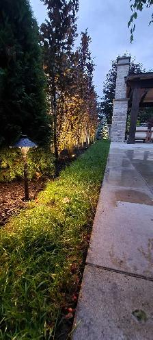 irrigation closings - Photo 9