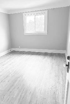 Recently Renovated One Bedroom Apartment - Photo 3