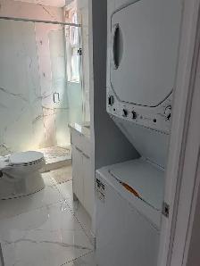 Recently Renovated One Bedroom Apartment - Photo 4