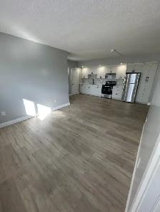 New 2 Bed 2 Bathroom in Minnow Lake Available November - Photo 2
