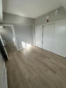 New 2 Bed 2 Bathroom in Minnow Lake Available November - Photo 5