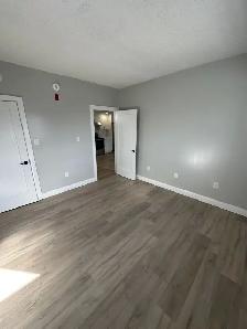 New 2 Bed 2 Bathroom in Minnow Lake Available November - Photo 6