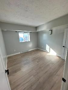 New 2 Bed 2 Bathroom in Minnow Lake Available November - Photo 7