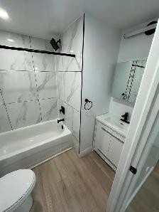 New 2 Bed 2 Bathroom in Minnow Lake Available November - Photo 9