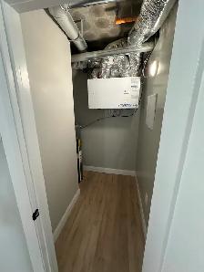 New 2 Bed 2 Bathroom in Minnow Lake Available November - Photo 10