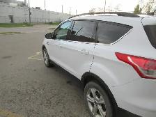 2015 Ford Escape SE - Photo 4