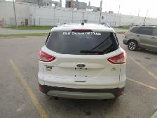 2015 Ford Escape SE - Photo 5