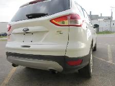 2015 Ford Escape SE - Photo 7