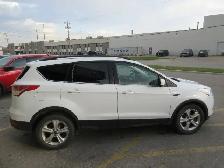 2015 Ford Escape SE - Photo 8