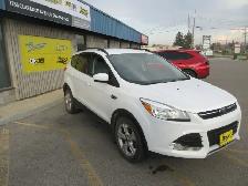 2015 Ford Escape SE - Photo 9