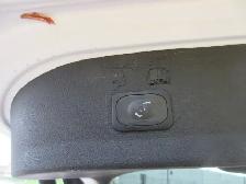 2015 Ford Escape SE - Photo 12