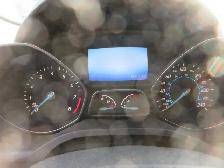 2015 Ford Escape SE - Photo 15