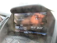 2015 Ford Escape SE - Photo 16